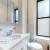Bright Sunny Studio Upper East Side w/ Dishwasher - Call NOW!!!! 3 thumbnail