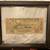 Framed 1896 $1silver certificate “educational series” 1 thumbnail