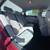 2016 Hyundai Sonata SE 4dr Sedan 2.4L I4 13 thumbnail
