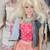 Barbies Collection 3 thumbnail