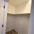*10 Weeks Free!* Charming New 1 Bed in North Boulder! ~ Available Now! 23 thumbnail