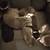 Kittens 5 thumbnail