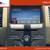 2016 Ford Flex - Financing Available! 16 thumbnail