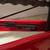 TREK Madone SLR 7 Project One Special Edition Road Bike 56cm 12 thumbnail