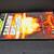 NEW Shadow Ops Red Mercury Strategy Guide Xbox Video Game S7-6 4 thumbnail