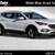 2017 Hyundai Santa Fe Sport 2.4L 1 thumbnail