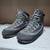 Crispi Colorado II hunting boots size 12 2 thumbnail