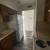 2 bedroom, 2 bathroom Apartment for rent 5 thumbnail