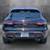 2022 Porsche Macan AWD All Wheel Drive  SUV 7 thumbnail