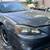 Parts for 2007 Pontiac Grand Prix 2 thumbnail