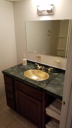 $1,695 / 1br - 700ft2 - 2 BR 1B....APT  ... UTIL INCLUDED sec 8 app (ASHEVILLE  NC)64029205041025124
