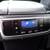 2016 Toyota Highlander AWD All Wheel Drive XLE SUV 11 thumbnail