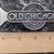 OLD CHICAGO Pasta & Pizza (Est. 1976) 110 Brews BOTTLE OPENER - Pewter 2 thumbnail