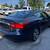 2017 NISSAN MAXIMA SL ABSOLUTELY MAGNIFICENT IN/OUT! 135K RUNS NEW! 7 thumbnail