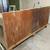8 foot work bench 3 thumbnail