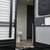 2023 Keystone Hideout 31BRD 36FT - Bunks - Outdoor Kitchen    17 thumbnail