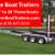 NEW BOAT TRAILERS FOR LARGE POWERBOATS BY WESTERN BOAT TRAILER 18 thumbnail