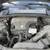 2015 BMW X1 28i XDrive (Fox River Motors) 15 thumbnail