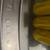 WHIRLPOOL STACKABLE WASHER/DRYER 5 thumbnail