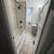 Modern newly renovated 2bed/ 1bath 11 thumbnail