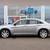 2013 Chrysler 200  Touring 4dr Sedan Sedan 4 thumbnail