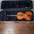 Samuel Eastman Violin 1 thumbnail