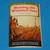 Hunting the Whitetail Deer by Russell Tinsley 1965 1 thumbnail