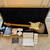 Fender Eric Johnson Stratocaster 1 thumbnail