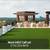 Tour Park Place at Petworth Metro today! We have the perfect 1 Bed/1 B 3 thumbnail