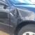 2002 Toyota Corolla CE 9 thumbnail