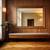 Lime plaster – Heritage in every layer 1 thumbnail