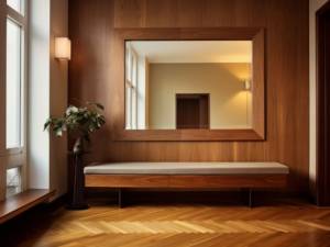 Lime plaster – Heritage in every layer 1