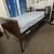 Mechanical Bed 1 thumbnail