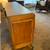 Antique Side Board and Dressers 14 thumbnail