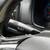 2018 Chevrolet Colorado 4x4 4WD Chevy Truck  LT Turbo Diesel Heavy Duty Traileri 16 thumbnail