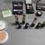 Makeup  TEN Items 1 thumbnail