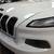 2017 Jeep Cherokee - Financing Available! 18 thumbnail