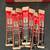 Korean Red Ginseng Extract 3 thumbnail