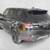 2016 Land Rover Range Rover Sport V6 HSE 4x4 4WD SUV 7 thumbnail