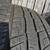 General Grabber HTS Tires 275/60 R20 6 thumbnail
