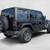 2024 Jeep Wrangler 4xe Sport S 4x4 4WD SUV Electric 5 thumbnail