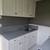 Bright and spacious, 2 bedroom 2.5bathroom suite 5 thumbnail