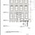 "Complete Construction and Remodeling Solutions – Experience, Quality, and Tru 18 thumbnail