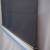 ROLLER SHADE METAL MESH W/TUBE 1 thumbnail