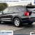 2020 Ford Explorer XLT AWDSUV FOR 5 thumbnail