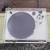 Vintage Technics SL-B2 Stereo Turntable Record Player 12 thumbnail