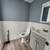 renovated 5 office suite 6 thumbnail