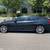 BMW 428i M sport 6 thumbnail