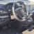 2016 Honda CR-V AWD All Wheel Drive CRV EX SUV 8 thumbnail