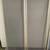 Window Aluminum Frame Screens 5 thumbnail